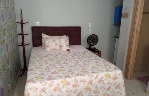 Suite para seu descanço - Foto 2