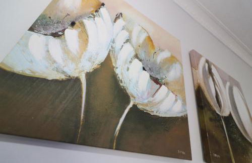 Signature - Dumbreck House - Foto 66