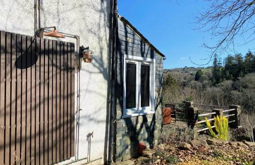 Old Miners Cottage - Foto 40