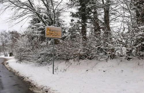 HAUS BRAILEN in Brilon Alme - Foto 54