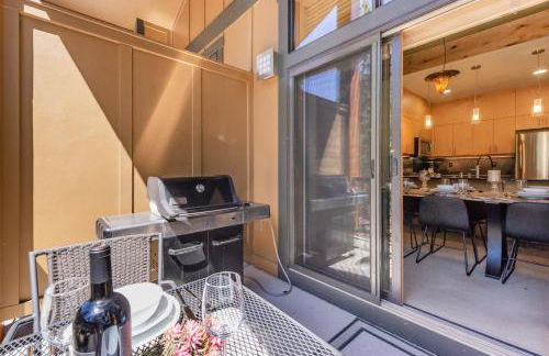 Solstice 24 - Foto 16