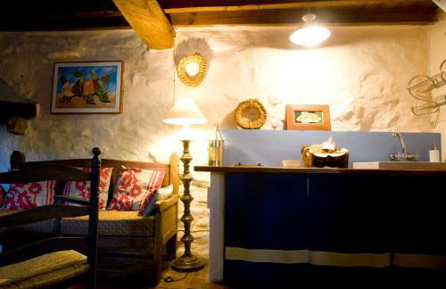 La Casa de los Arribes - Foto 28