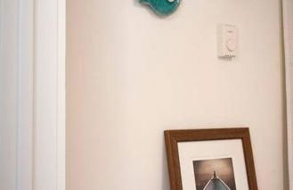 Blue Vieira Cottage - Foto 25