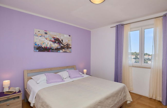 Apartment Harmony - Parking - Foto 7