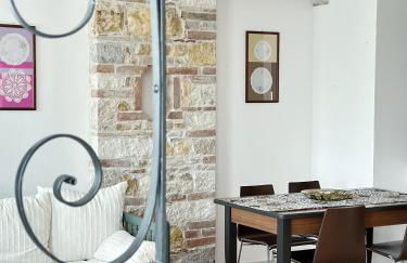 PARISI - Valdobbiadene - Foto 26