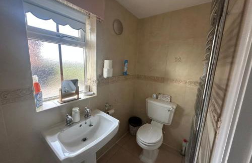 The Bungalow - Photo 62