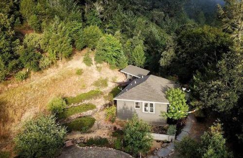 Secluded Home, Wine Tastings Included - Foto 23