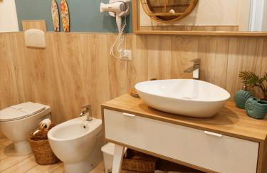 Luxury Beach House - Foto 51