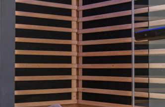 FEWO Immenstadt - Photo 38