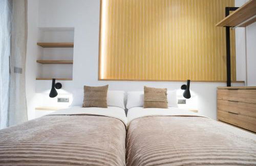 Cantabric Plaza / Iberorent Apartments - Foto 9