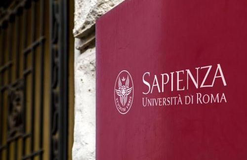 Mc - San Lorenzo - Foto 13