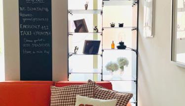 STADLERINO - Tiny Loft in Venice - Foto 3