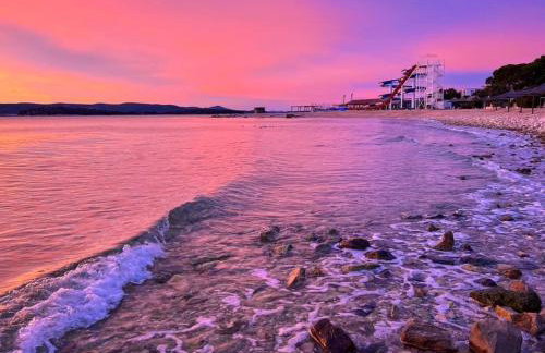 Private Pool House Peace & Privacy - Foto 38