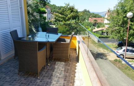 Tramuntana Holiday Home - Foto 9