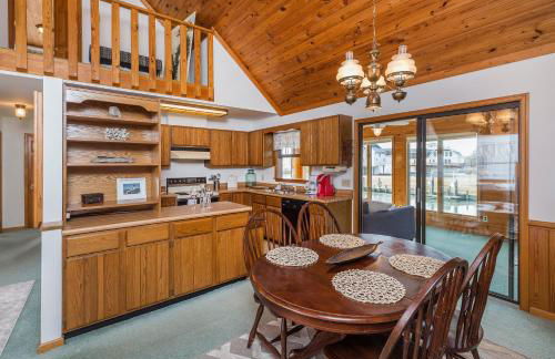 Casa Del Canal - Foto 13