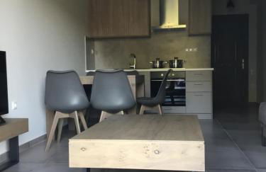 Lagkada Suites - Photo 22