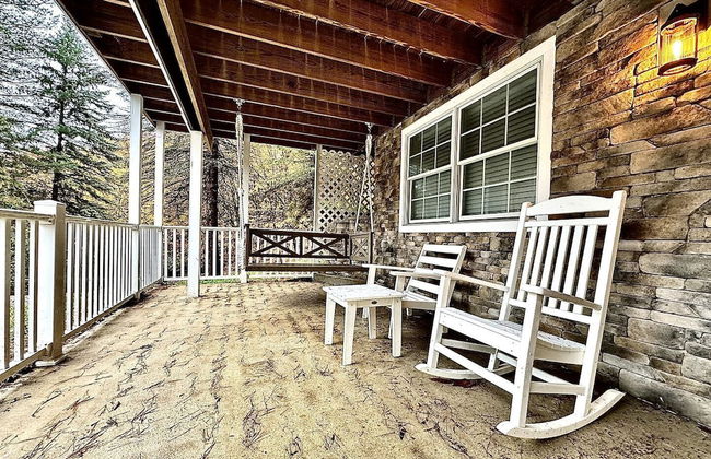 3BDR Home by Torch Lake Sandbar 11931 - Foto 19