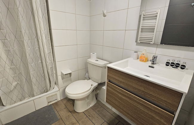 LivinnX Santiago - Foto 17