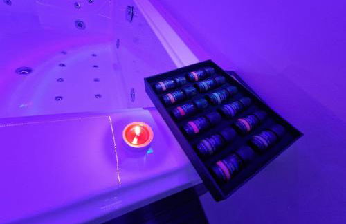 Sensual Sierra VIP - Foto 7