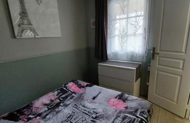 Disneyland Paris perfect for 5 ! - Foto 35