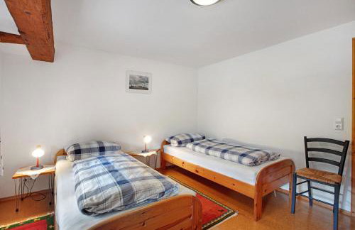 Haus Silvia - Photo 38