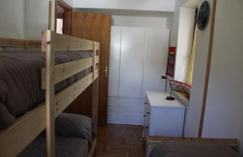 Comodo appartamento in Sila Moccone-Camigliatello - Foto 17