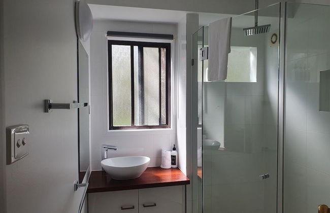 Wanderers Retreat Port Stephens - Photo 70