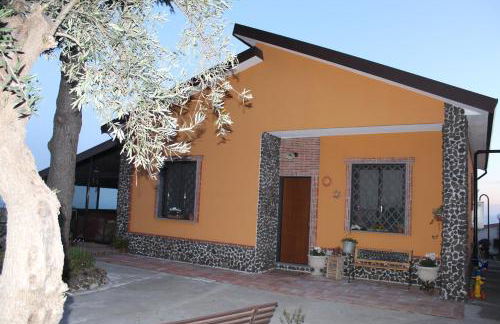 ETNA Family - Foto 40