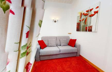 Le Repaire Marin - Foto 4