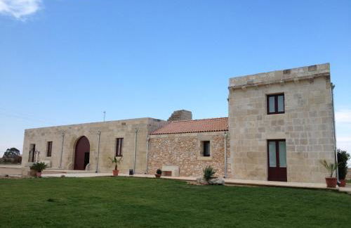 Agriturismo Masseria Quaremme - Foto 1