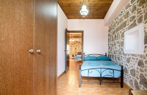 Casa Del Mare Sea View House up to 6 guests - Photo 19