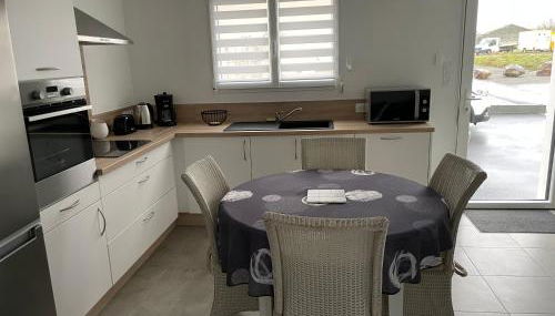 Repos paisible - Foto 4