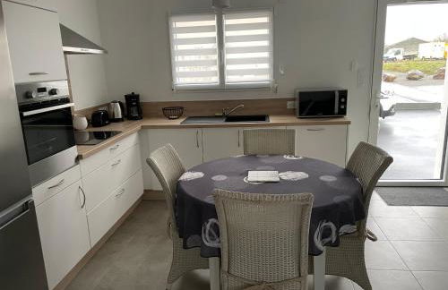 Repos paisible - Foto 4