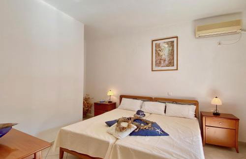 SeaFront Villa Ourania - Foto 25