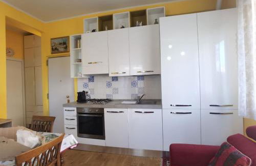 Davide Host Arcobaleno - Foto 7