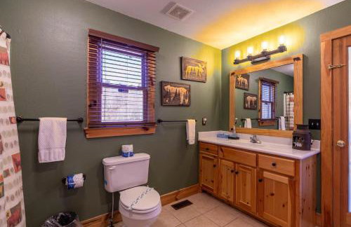 Riverbend Retreat - Photo 20