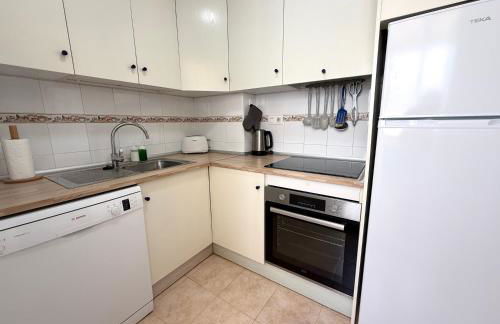 Stunning Molino Blanco La Zenia - Foto 5