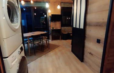 Appartement les Orres 1800 - Photo 16