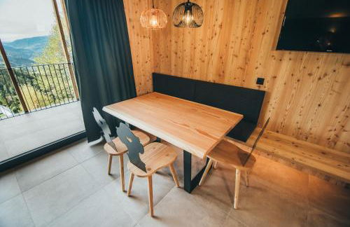 Aparthotel Bacher - Photo 61