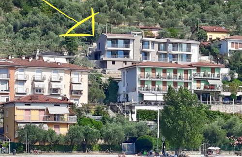 My Lake Apartments - Foto 26