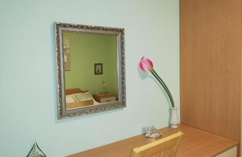 I&J Relaxing Beach Apartments - Foto 8