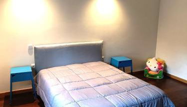 Casa da Vinha - Foto 4