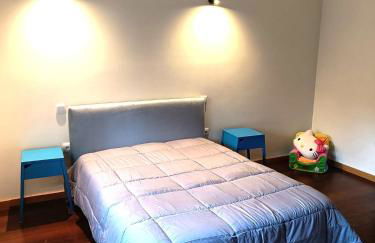 Casa da Vinha - Foto 4