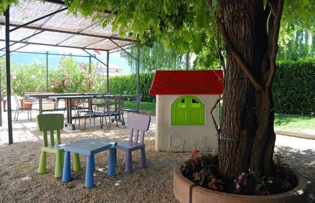 Il Sagrato di Assisi - Foto 57