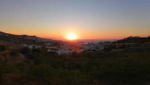 Elli's view studio - Foto 5