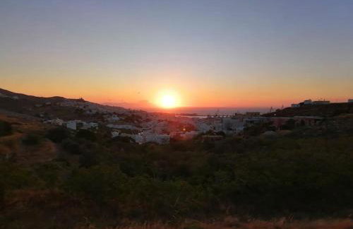 Elli's view studio - Foto 5