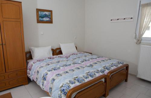 Ronzi Apartments - Foto 43