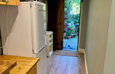 The Grannery - Photo 14