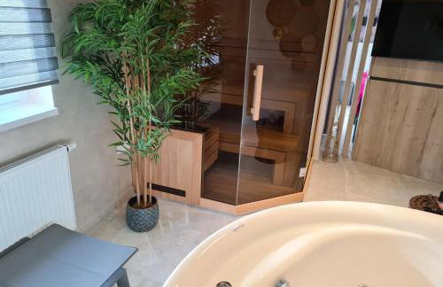 Wellness Apartments - Foto 33