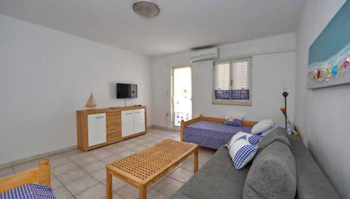 Holiday house Casa Nostra - Foto 5